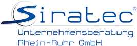 Siratec Logo
